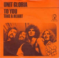 unit-gloria---to-you (1)